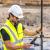 Scantruck A/S, Topcon MC-Mobile